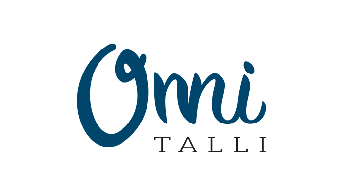 Onnitalli